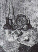 Haga click para ver la imagen ampliada 1920_29_still life circa 1920.jpg